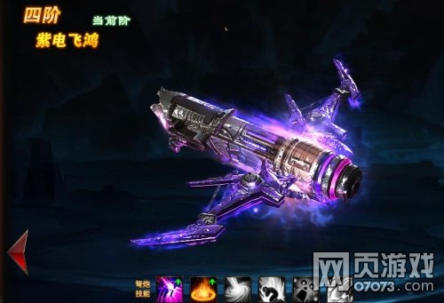 ħ����������4��5�������ݷ���