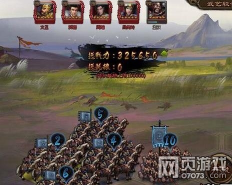 ��ʵ�90�����������δ����