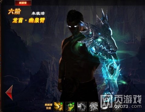 ħ�����������5��6������