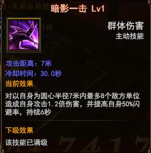 ħ�������ػ��ŵ��ȵ��˸߲�ͨ�ؼ��ɷ���