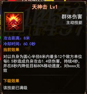 ħ�������ػ��ŵ��ȵ��˸߲�ͨ�ؼ��ɷ���