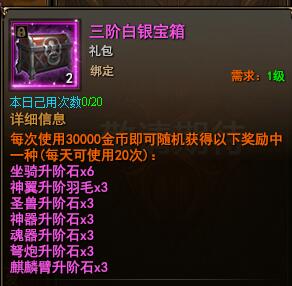 ħ����������������ë��ȡ;������