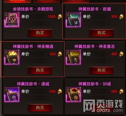 ħ������ս��һ�ʲô�ȽϺ� �һ����