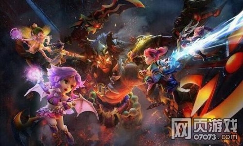 �λ�������������̳��ȶ����������