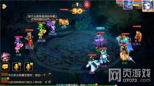 �λ��������κ����ؾ�2��4�������