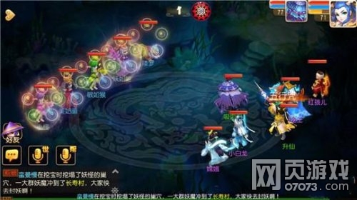 �λ��������κ����ؾ�2��4�������