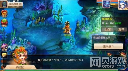 �λ��������κ����ؾ�2��5�ؽ�����