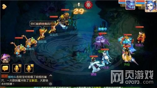 �λ��������κ����ؾ�2��5�ؽ�����