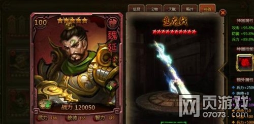 ��ʵ�κ�������� ������������