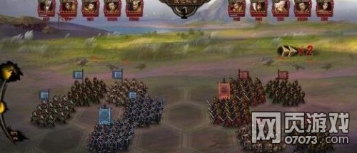 大皇帝刘备进入平民阵容推荐介绍