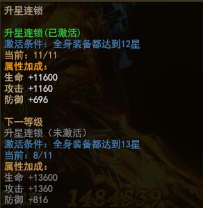 ħ������װ��������ô�� �������