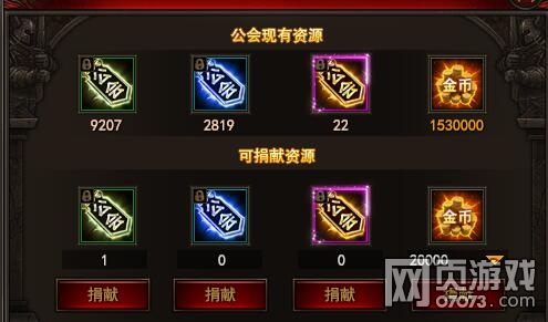 ħ��������ṱ����ôŪ