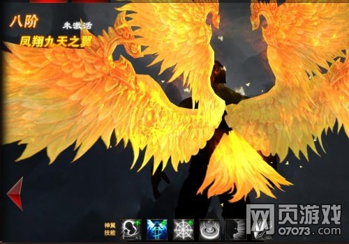 ħ����������7��8�������ݷ���