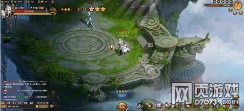 不良人副本玩法详细解析