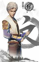 �������������֮���ӷ�