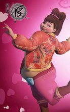 �������������֮������