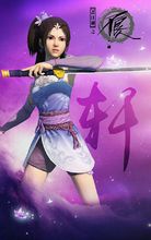 �������������֮½����