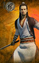 �������������֮Ԭ���(����˧)