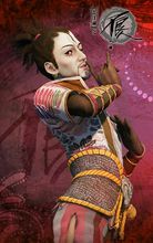 �������������֮�Ϲ�����