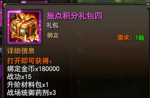 ħ������������ô��� ������ȡ���