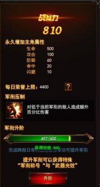 ħ������������ʲô ħ�������������