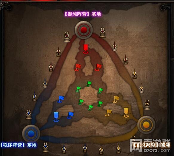 ħ�������ݵ�������ô�� �ݵ��������