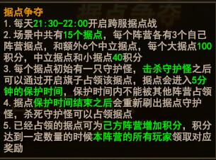 ħ�������ݵ�������ô�� �ݵ��������