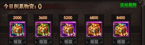 ħ�������ݵ�������ô�� �ݵ��������