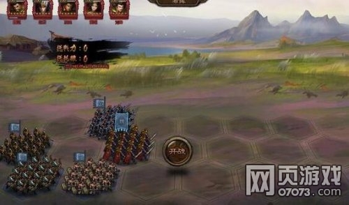 ��ʵ����ƺ����������Ƽ�����