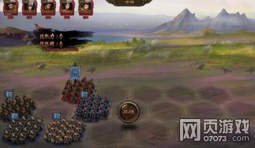 ��ʵ����ƺ����������Ƽ�����