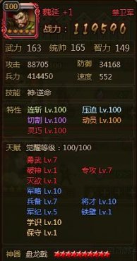 ��ʵ����ƺ����������Ƽ�����