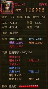 ��ʵ����ƺ����������Ƽ�����