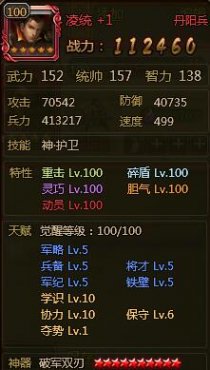 ��ʵ����ƺ����������Ƽ�����