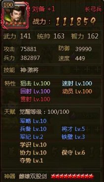 ��ʵ����ƺ����������Ƽ�����