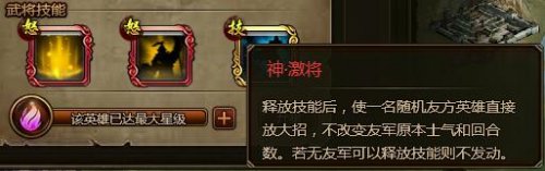 ��ʵ����ƺ����������Ƽ�����