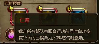 ��ʵ����ƺ����������Ƽ�����