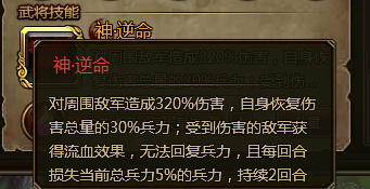 ��ʵ����ƺ����������Ƽ�����