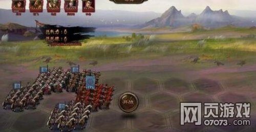 ��ʵ��ŷɴ����ӻ�����һ������Ч��