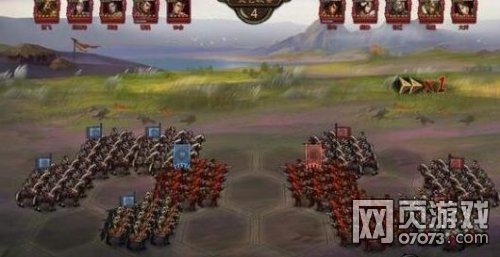 ��ʵ��ŷɴ����ӻ�����һ������Ч��