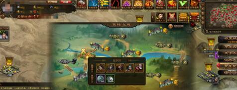 ��ʵ���������ƽ����ҵĸĶ�����Щ