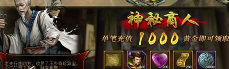 ��ʵ���������ƽ����ҵĸĶ�����Щ