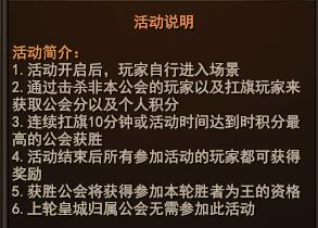 ħ������Ⱥ��������ô��