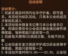 ħ�����������ػ���ô�� �����ػ����