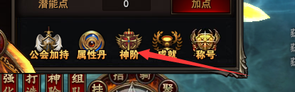 ħ�������ƺ����Ŀ� �ƺ���ô��