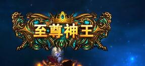 ħ��������һ����ƺŷ���������