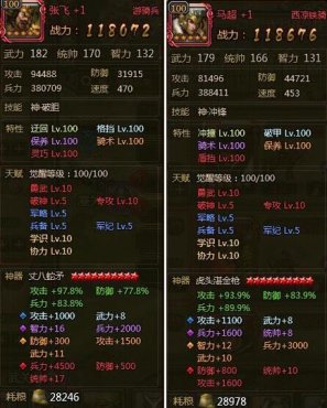 ��ʵ���������������һ��