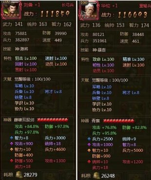 ��ʵ���������������һ��