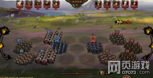 ��ʵ���������������ƽ�������Ƽ�