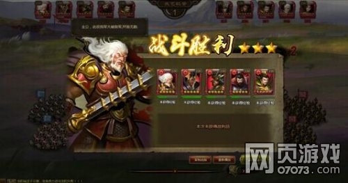 ��ʵ���������������ƽ�������Ƽ�