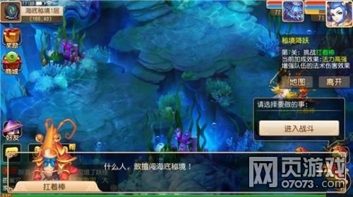 �λ��������κ����ؾ�2��7�ؿ��Ű�